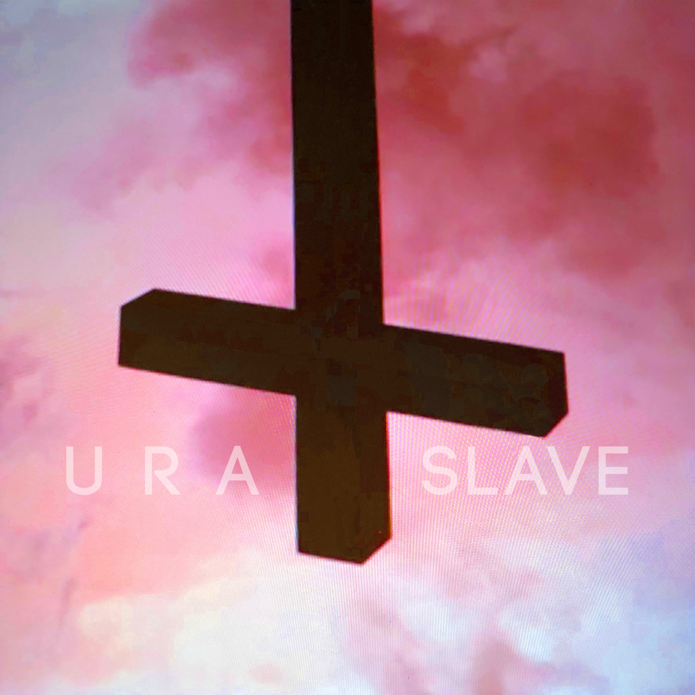 Tronik Youth – U R A SLAVE [NEIN2116]